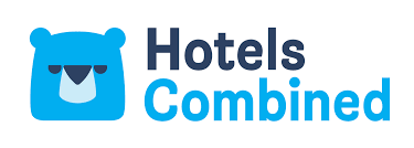 hotel combined